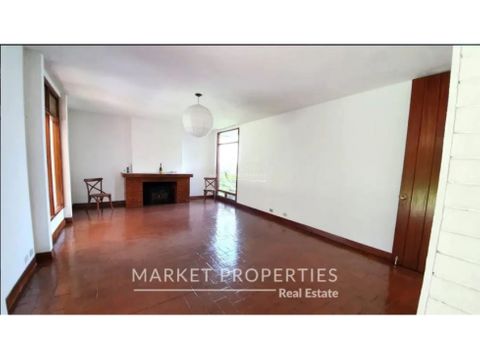 casa en venta en zona 14