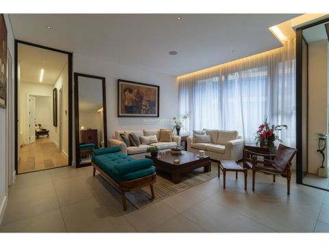 apartamento en venta zona 10 maranta oakland 2 dormitorios