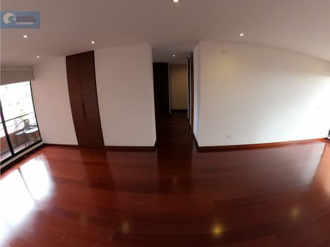 staana occ venta 156 m2