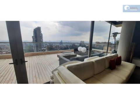 chico oriental arriendo 450 m 4hb terraza 6gj