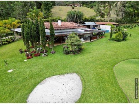 venta de casa en fizebad el retiro antioquia