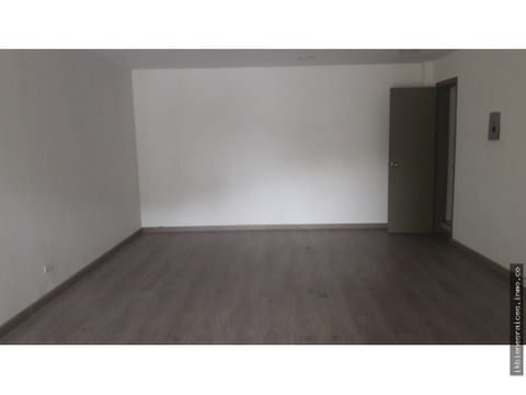 venta de local comercial edifcio camacol en medellin