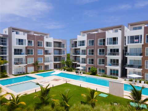 coral bay ll brand new 2 bedroom apartment