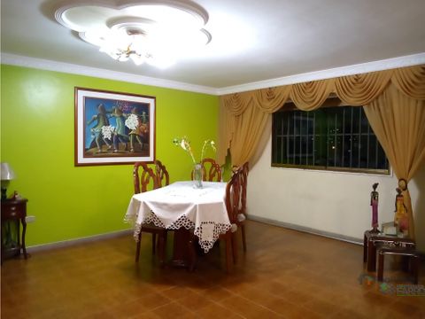 venta de apartamento 146m24h3b1pe la victoria aragua venezuela