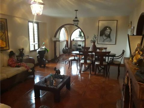 venta de apartamento 112m23h3b1pe san antonio miranda venezuela