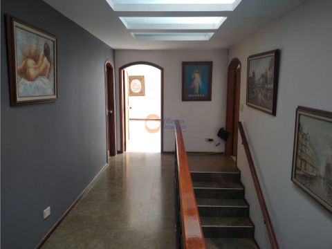 casa con locales en venta o arriendo en palermo