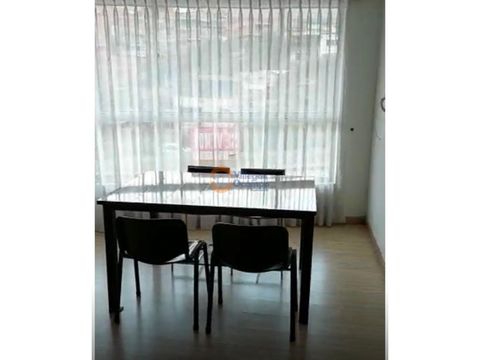 venta apartamento avenida del rio manizales