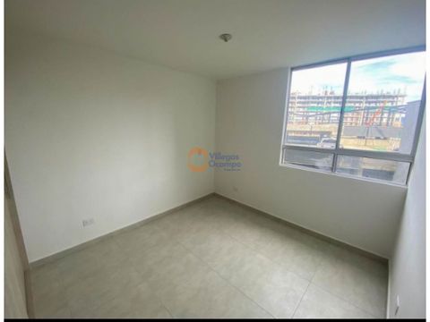 apartamento en alquiler en rionegro