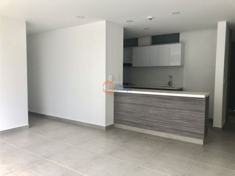 apartamento en venta milan manizales