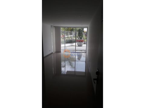 apartamento en venta en san marcel manizales