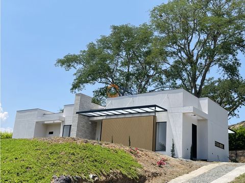 casa lote en venta km 47 via medellin