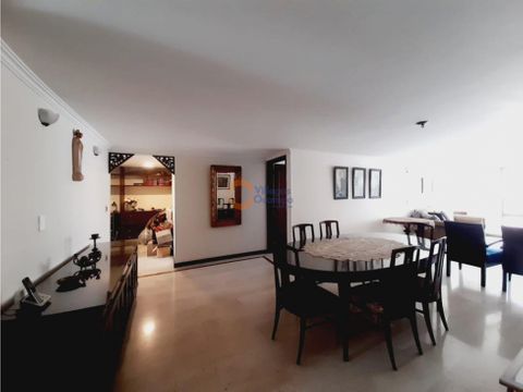 apartamento en venta en palermo