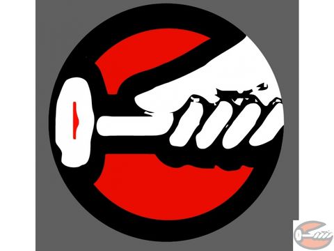 terreno la paz prox ruta 5 y perimetral