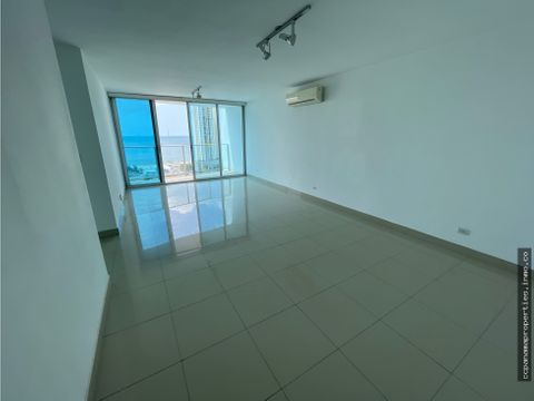 ph serenity apartamento en venta vista al mar panama