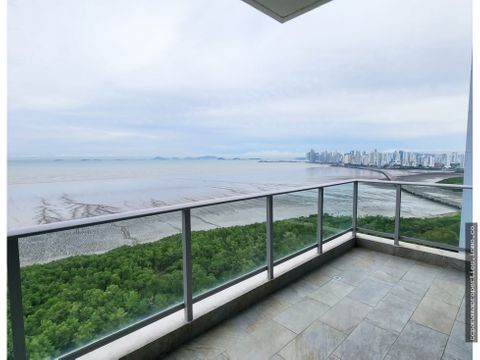 ph regalia apartment for sale costa del este panama sea view