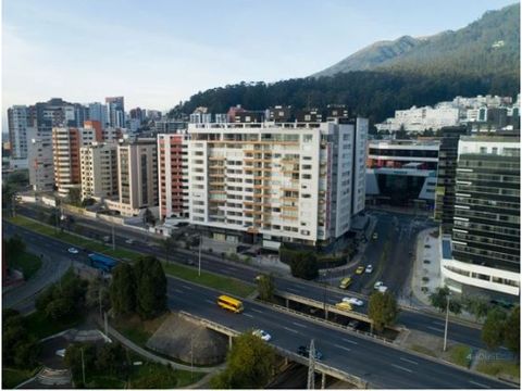 departamento de 2 dormitorios en torres del bosque