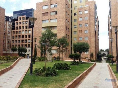 departamento de 2 dormitorios en parque real