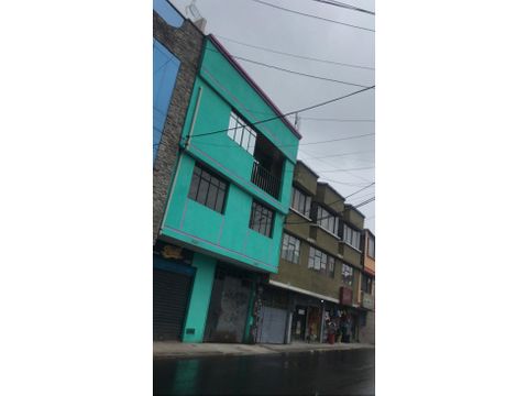 departamento de 3 dormitorios en chillogallo