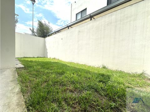 depa pb con excedente en renta zakia zire el marques queretaro gih