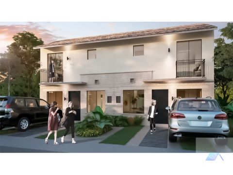 casa en venta en zakia zona zire el marques queretaro gca