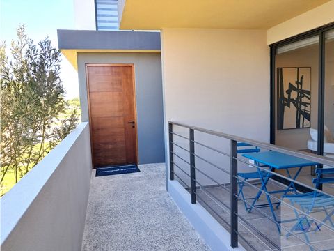 departamento con doble nivel en zakia zire el marques queretaro gih