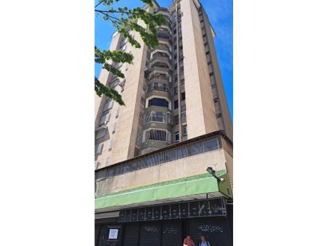 venta apartamento la urbina