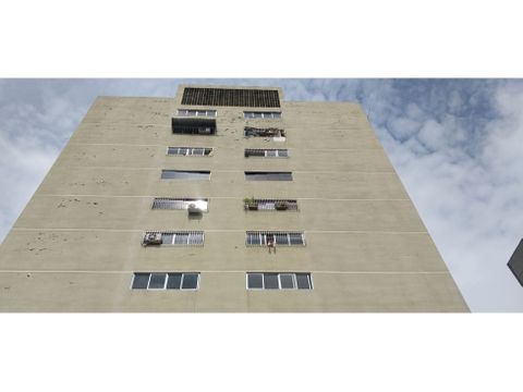 venta apartamento montalban ii