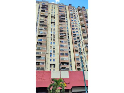 venta apartamento la candelaria