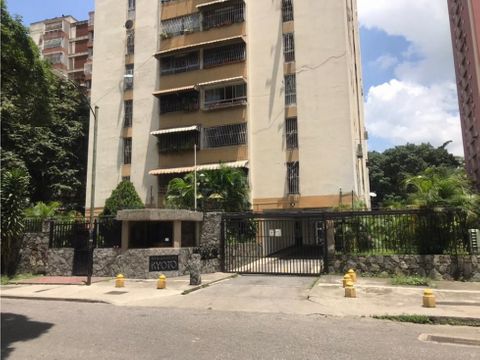 venta apartamento el paraiso