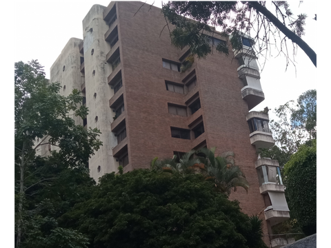 venta apartamento los naranjos