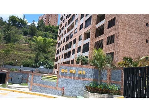 alquiler apartamento colinas de la tahona