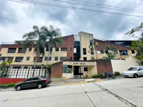 venta apartamento el penon