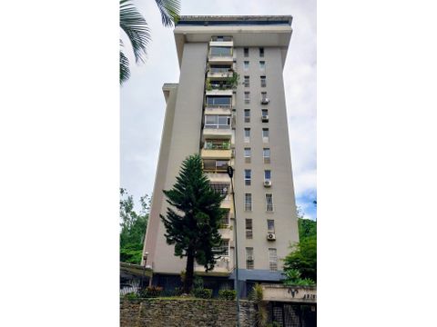 venta apartamento llano verde