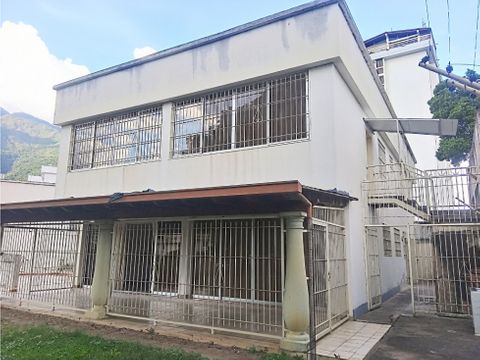 venta casa el marques