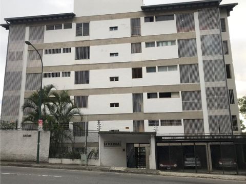 venta apartamento los samanes