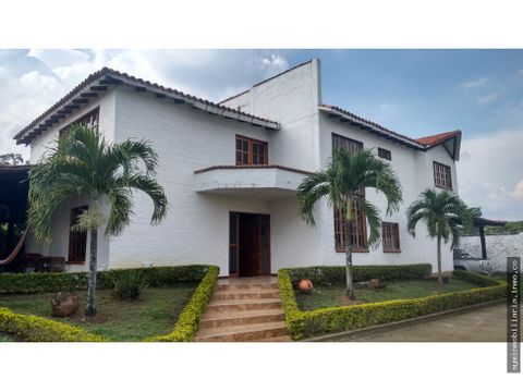 casa en condominio a 10 minutos de jardin plaza