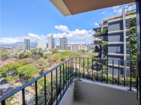 exclusive corner of the new parkwood building nunciatura