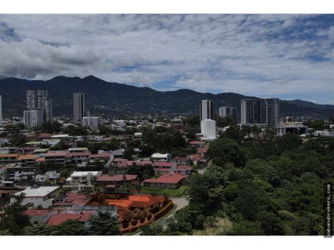 casa esquinera rohrmoser nunciatura norte