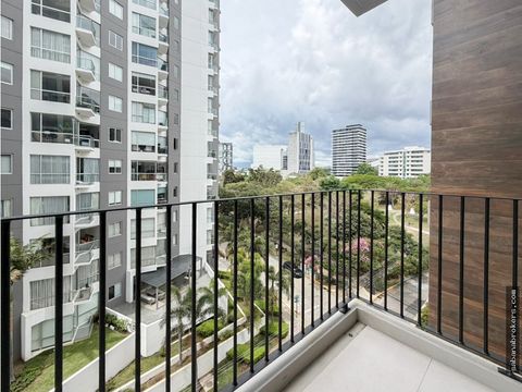 apartment in parkwood nunciatura park