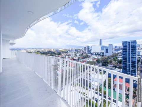 velo nunciatura corner unit 225 m2 with panoramic views