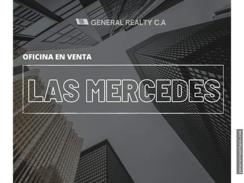 oficinas en venta con financiamiento sin intereses las mercedes