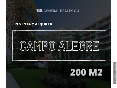 apartamento en venta yo alquiler 200 m2