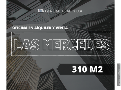 oficina en venta yo alquiler las mercedes 308 m2