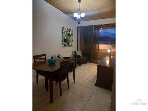 se vende alquila apartamento en ph residencial llano bonito