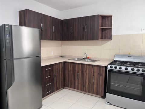 se vende apartamento en ph terrazas de miraflores betania