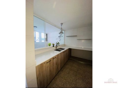 se vende apartamento en ph florida obarrio