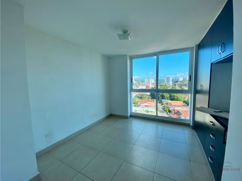 se vende apto en ph innova tower hato pintado