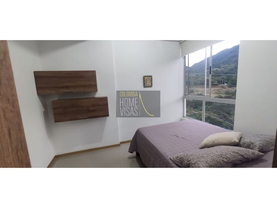 apartment for sale san jeronimo ant