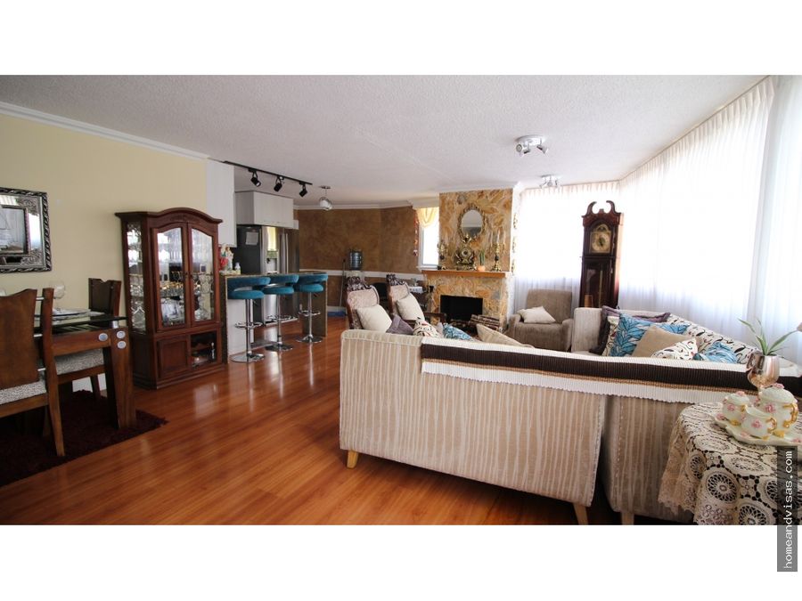 apartment for sale in poblado medellin colombia