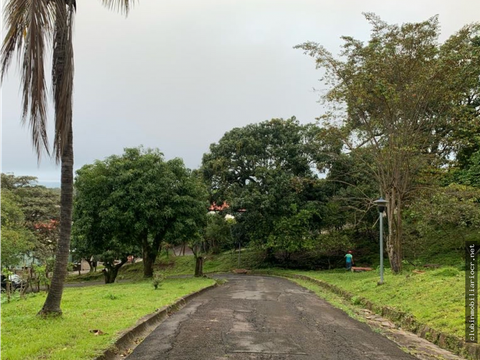 terreno en santa ana 48 hectareas ideal para desarrollo